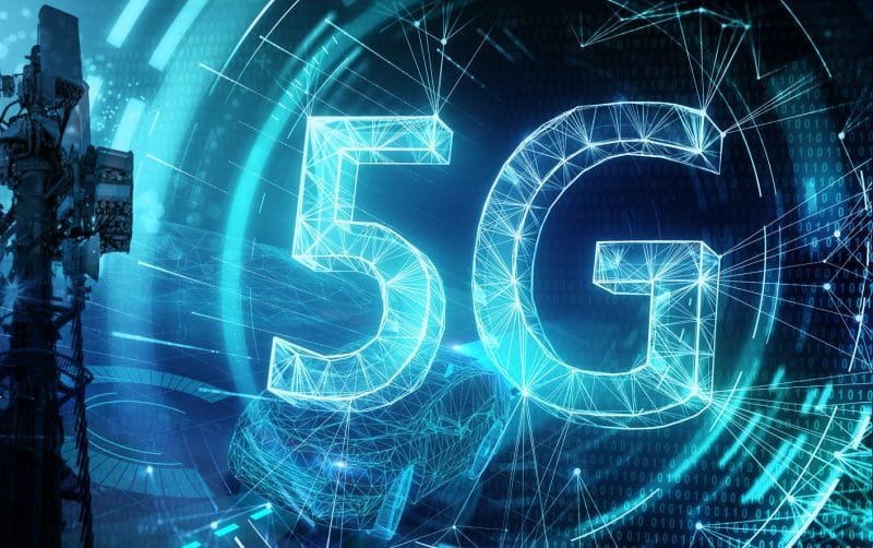 الحكومة تصادق على مراسيم تمهّد لإطلاق الجيل الخامس (5G) رسميًا في المغرب