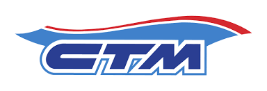 عرض تدريب مدفوع الأجر لدى شركة CTM