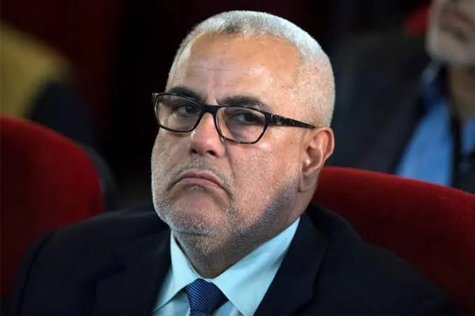 بنكيران: النظام الملكي في المغرب هو الأفضل في العالم العربي ويحمي الضعفاء من تسلط الأقوياء