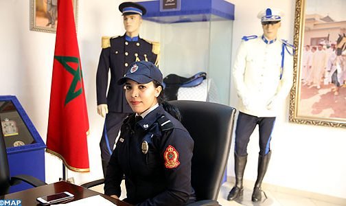 شروط الترشّح لمباراة إدارة السجون بالمغرب