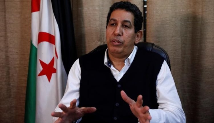 الشعب الصحراوي هو من سيقرر مصيره عبر استفتاء حر ونزيه