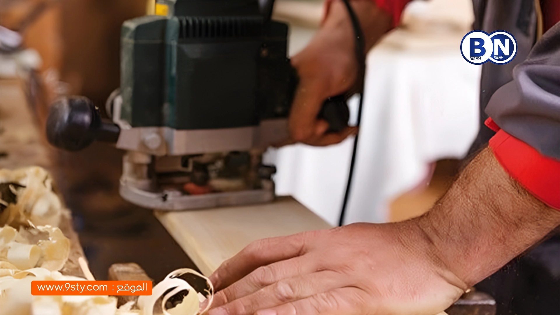 كيف تستفيد مقاولتك من نظام الدعم الجديد للمقاولات الصغيرة جدًا والصغرى والمتوسطة في المغرب؟