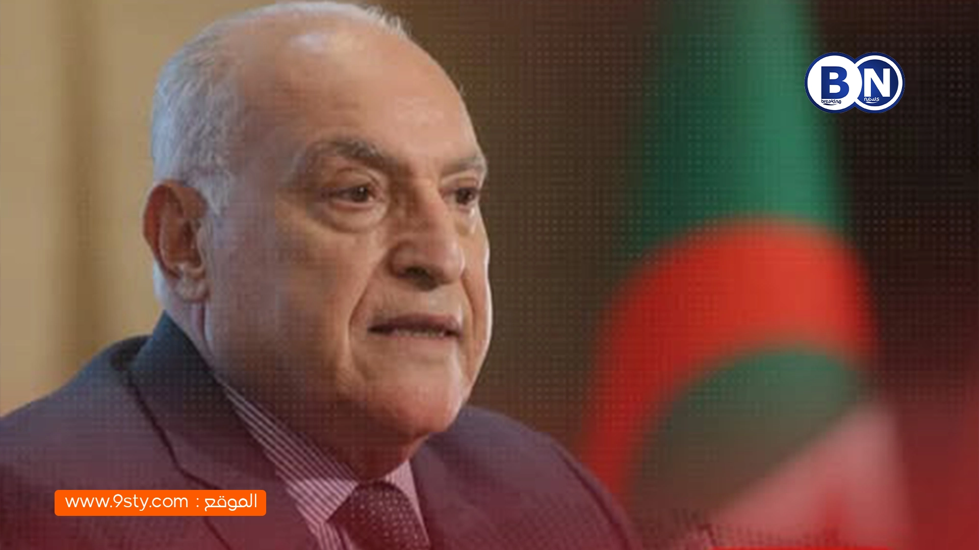 المغرب يرفض وساطة الجزائر ويؤكد: واشنطن هي الضامن الوحيد لأي مسار تفاوضي