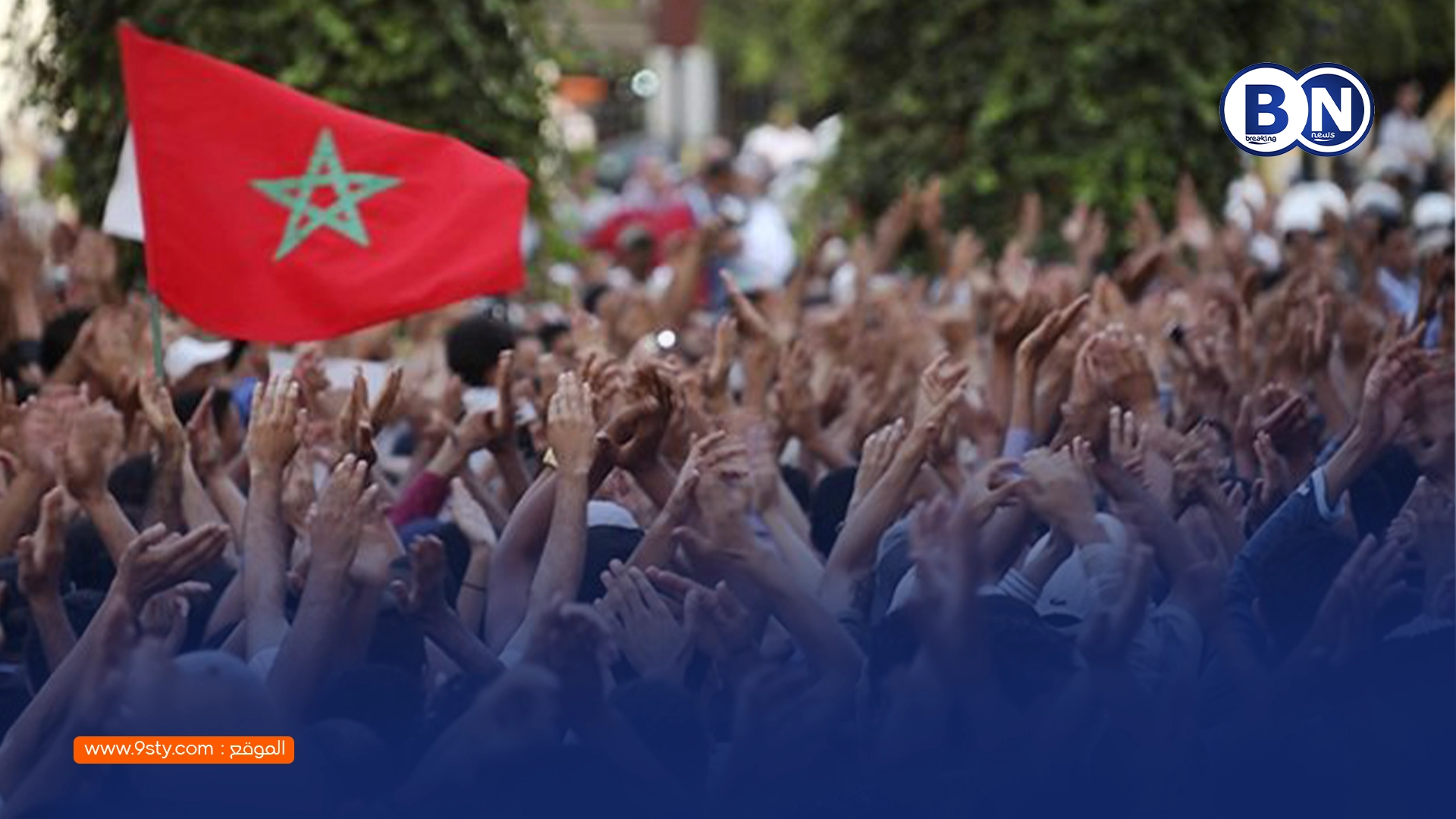 مطالب شعبية بتحديد السميك في 5000 درهم لمواجهة الغلاء