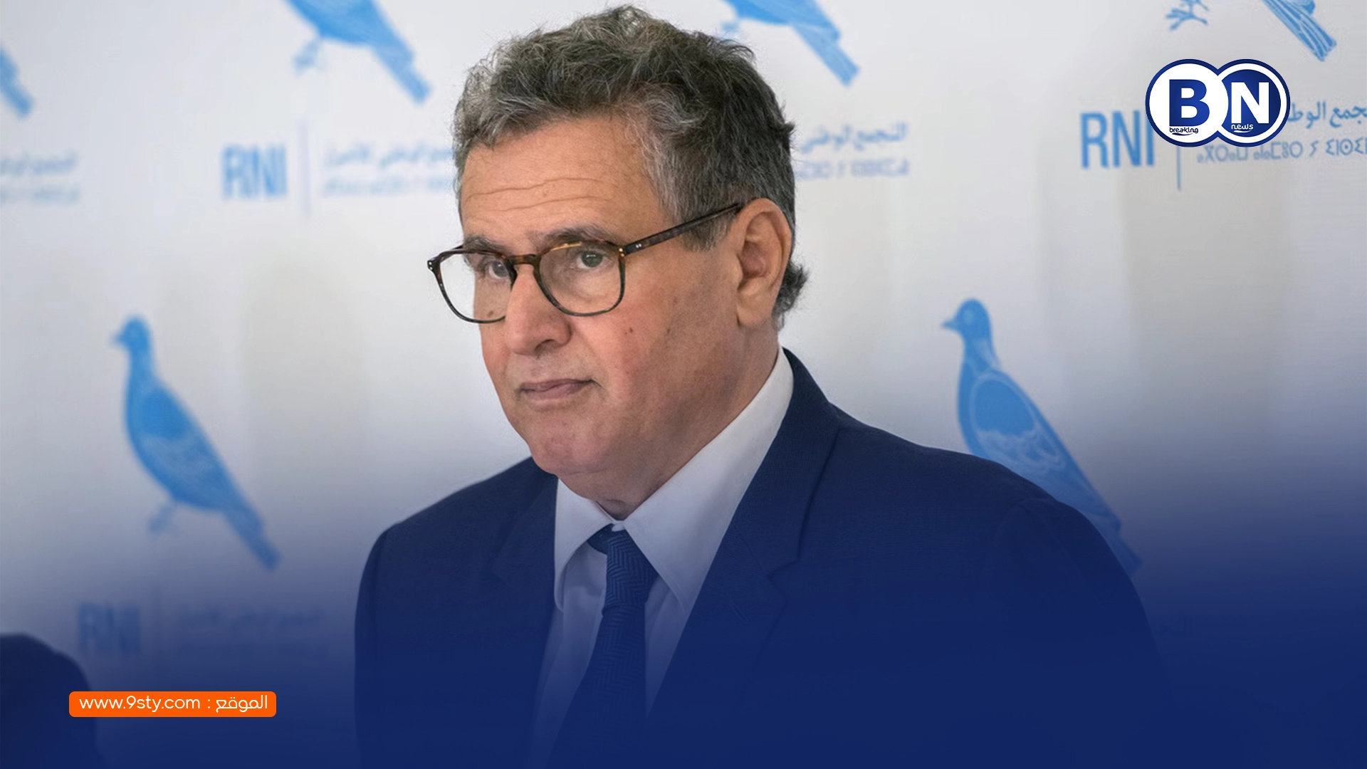 مطالب تتصاعد لفتح تحقيق شامل في ملف “المغرب الأخضر” بعد اتهامات بهدر المال العام واستنزاف الموارد الطبيعية