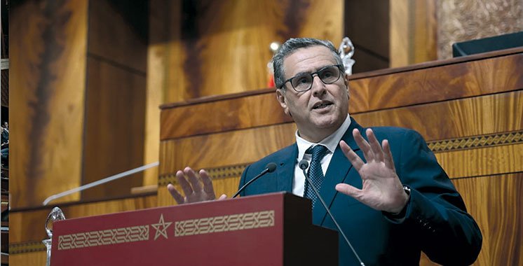 شبهات حول صفقة تحلية المياه بالدار البيضاء… تقارير إسبانية تثير الجدل