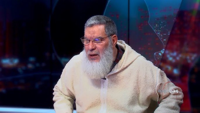 تصريح مثير للشيخ الفيزازي يشعل الجدل بين المغاربة