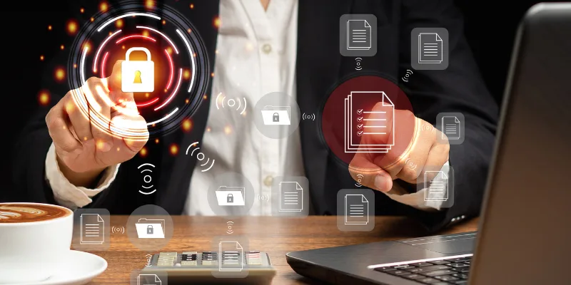 Watiqa.ma.. بوابة رقمية لتسهيل الحصول على الوثائق المدنية بالمغرب