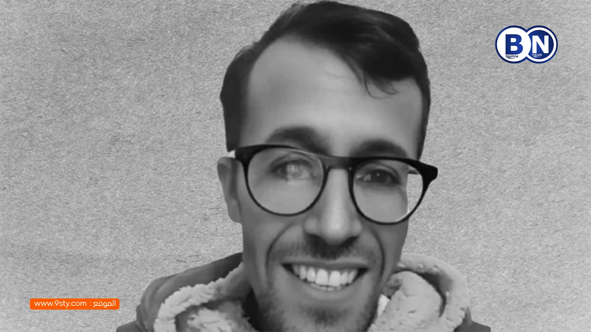 إيداع “مولينيكس” سجن طنجة 2 بتهم ثقيلة تتعلق بالاتجار بالبشر والتحريض على البغاء