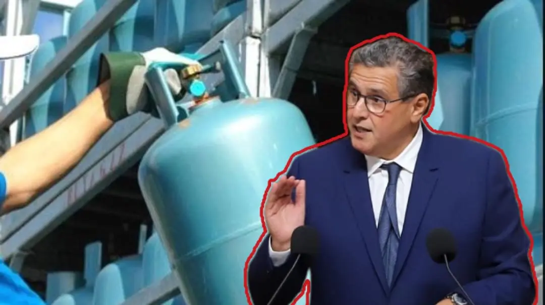 الحكومة تُعلن الزيادة الأولى في الدعم المباشر دون المساس بسعر 