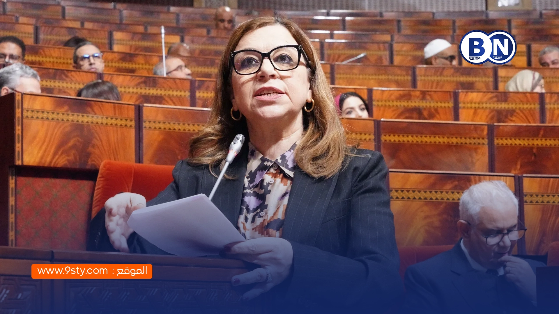 الحكومة تُناقش إدماج ربات البيوت في الحماية الاجتماعية وتمكينهن من دخل مقابل العمل المنزلي