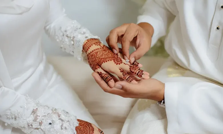 خبر مفصّل — برنامج وطني لتأهيل المقبلين على الزواج بالمغرب (تفاصيل كاملة)