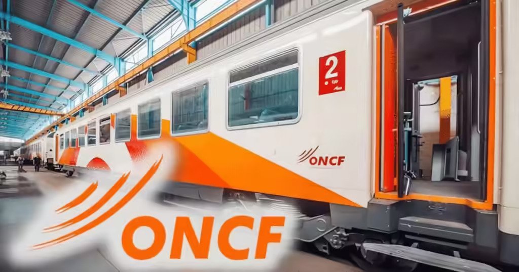 مباراة توظيف: مسؤول نظم إدارة قواعد البيانات (DBA) بالرباط