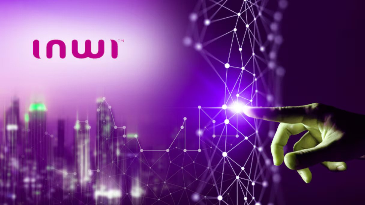 شركة Inwi تعلن عن توظيف 70 منصباً في عدة مدن مغربية