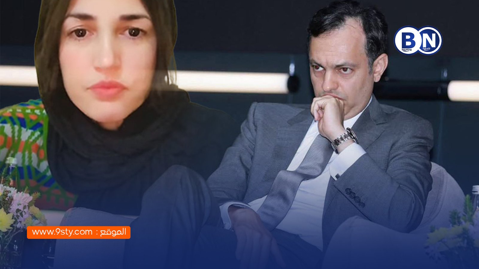 طنجة..تشغيل الشابات في معامل النسيج بأجور هزيلة يثير اتهامات بـ“الاتجار بالبشر”