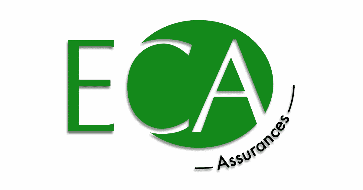 ECA Assurances توظف مستشارين تجاريين (Conseillers Commerciaux)