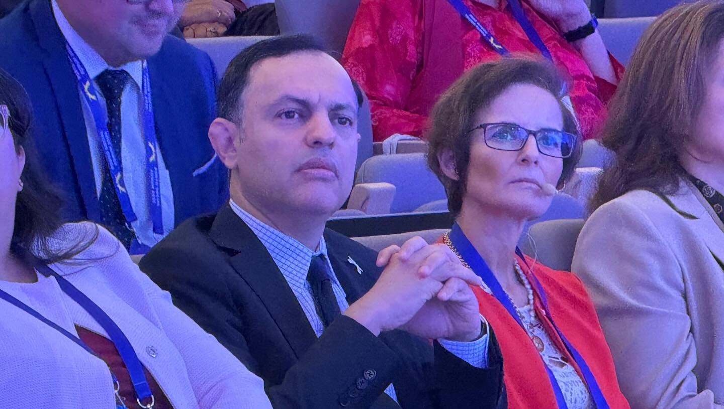 اتفاقيات الشغل الجماعية… ركيزة أساسية لحماية حقوق العمال وتعزيز السلم الاجتماعي