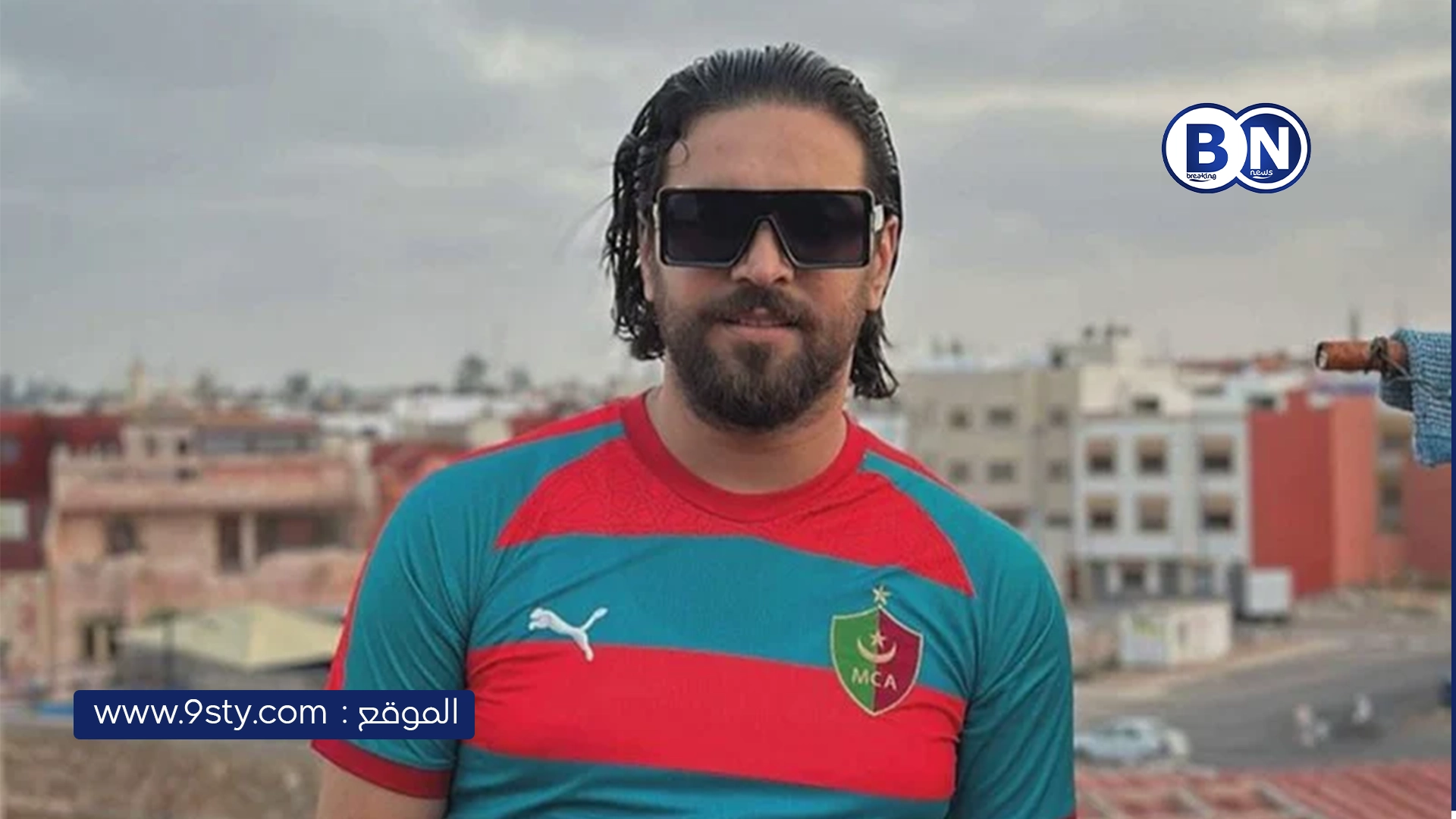 30 دجنبر موعد الحسم في ملف “الستريمر” إلياس المالكي بعد جلسة ساخنة بالجديدة