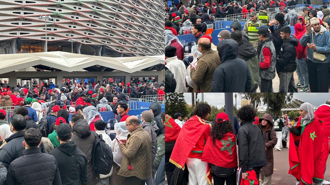 المغرب يصنع نسخة استثنائية من كأس إفريقيا ويمنح “الكان” بُعدًا عالميًا غير مسبوق