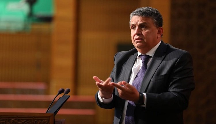 هيئات المحامين تعلن تصعيدًا غير مسبوق وترفع سقف الاحتجاج ضد مشروع قانون المهنة