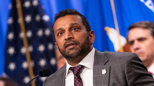 عاجل | الـFBI ينهي تحقيقاته السرية بشأن مخطط استهدف المغرب خلال “كان 2025”