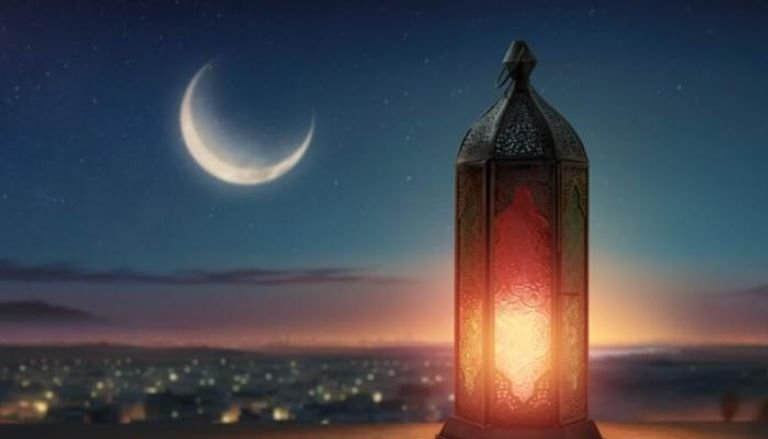 5 دول تعلن موعد أول أيام رمضان 2026 م