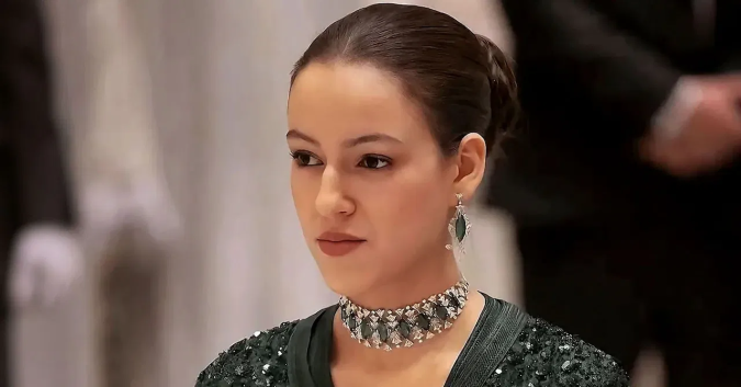 الشعب المغربي يحتفل بالذكرى التاسعة عشرة لميلاد الأميرة للا خديجة