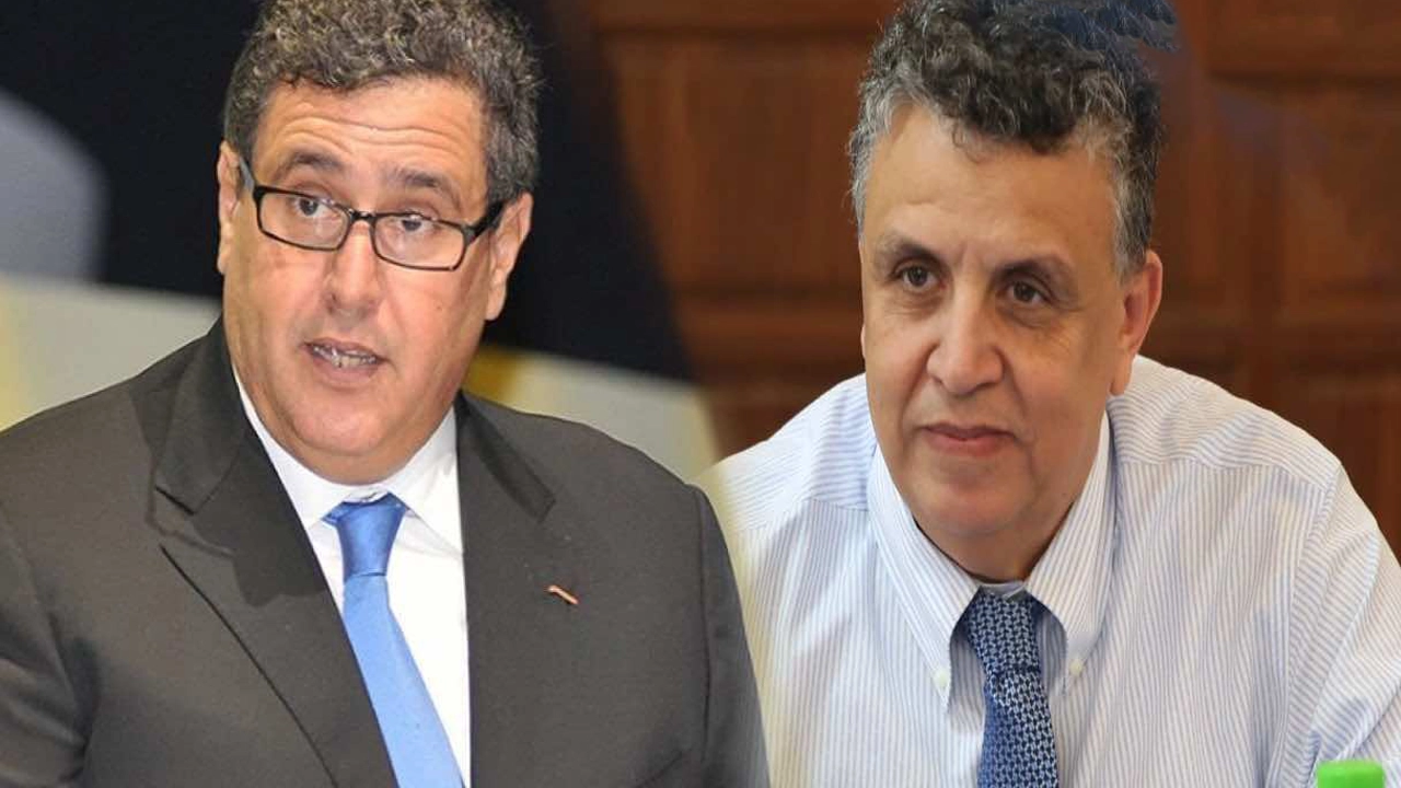 أخنوش يُطيح بصيغة وهبي: التعديلات الجوهرية على قانون المحاماة التي أرضت المحامين