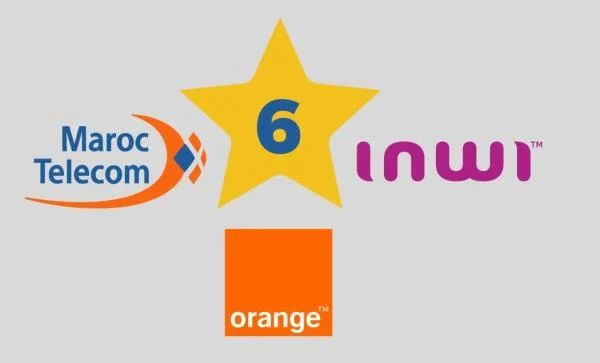 أزمة الإنترنت في المغرب تثير غضب الشباب: مطالب بالمقاطعة وتحسين جودة الخدمات